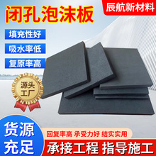 ����ϩ�]����ĭ��S�Ҹ��ܶ����z������p�潨�B��Û������ĭ��