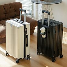 ������W����Ů�������ܴa����朷����Ӻ����U���f��݆������Ƥ��