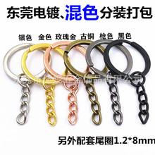 �|ݸ�F؛�͹��~ɫ耳�Ȧ������_�� ��ɫ耳׿�KC��ɫ耳����h