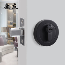 �[���T�i���i�҃��T�i�o���iͨ���i�\�Ͻ��]�iƽ�^�i���i���S���l