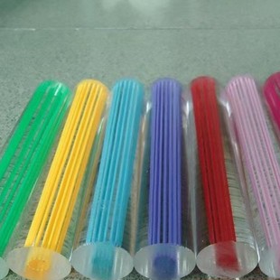 �S�ҬF؛���݃r3-80mm��͸���ߏ��Ⱦ�̼������PC���F؛ֱ��