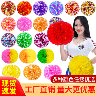 ��̖�ֱ������ٻ��򆡹���������������ֻ����û��֓u���p�^����