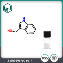 3-����״� 99%����-3-�״�����Ʒ�tșԭ�Ϸ� �F؛���]����ă�