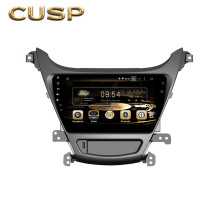 9m2014- ׿|Z܇dпһwC