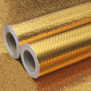 ���N�����������b���ճ��ɫ���N�N����ˮ���ͷ������������ڼ�