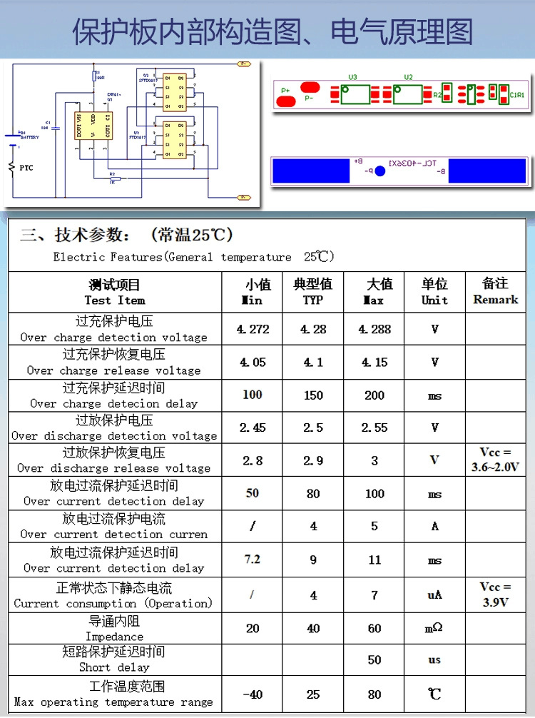O1CN01PTCRHB1XMN8NkysM9_!!1571