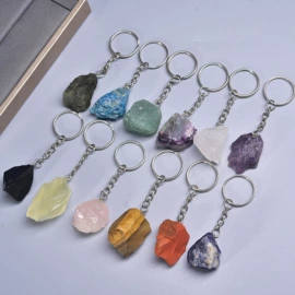 水晶工艺品;手链;散珠/串珠