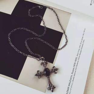 �W������L��ɫ��ʯʮ�ּ���ë����r�����˽��^��H�䓵����S