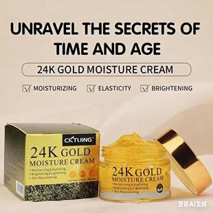 �羳���R�d24k�S����˪�o�¿����aˮ���������̝��沿�o������˪