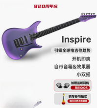 ������ͬ���������늼��� �`��ϵ�ІΆ��p�uʰ�����o