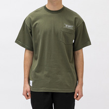 WTAPS\ӽڴ޶T23SSeAIϵƴ