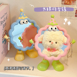 ��ñ�����л��y�R���濨ͨ��Ů���a�y�R�ӌW�����������{���y�R