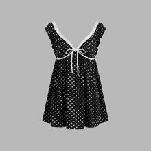 B 29041 SHEIN New Design �¿�ŷ���������羳��Դ
