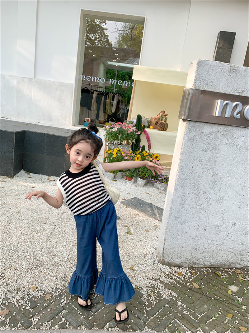 2022-04-04 161144.jpg