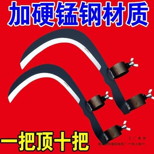 ���M���i䓙��Ƶ��߿��޸��֦砵��๦���r�ø�ݵ���ȡ�ޘ�