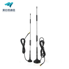 �҃��쾀�o�����P�쾀�o�����v����쾀400-470�l�Οo�����v�쾀