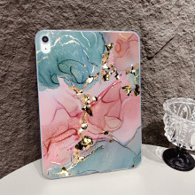 幻彩金纹适用平板IPAD10代IPADPRO#13/IPADPRO#12