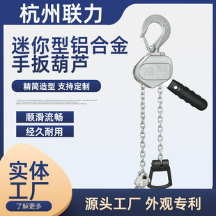 �X�Ͻ��ְ���J�S�����l혻������Y���������ع����������ְ���J