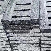 �����Ҍ�ˮ������ʯ��