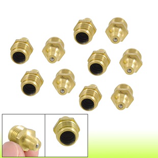�S��ֱ�N��M8*1�S�~ֱ���죬������r