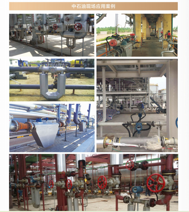 d1f792fe72f6da8b981b6a2c678c4c