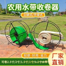 �չܾ��������ܙC�r��ˮ���շż�ˮ�ܓu�������ᝲ��ˮ�����վ�C