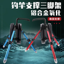 �羳�����yʽ·�����ۯB��U�����_֧�ܒ�U���X�Ͻ����~���ռ{