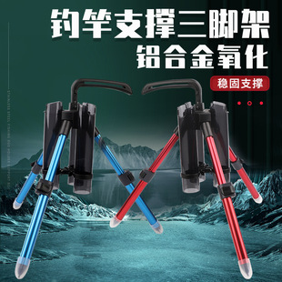 �羳�����yʽ·�����ۯB��U�����_֧�ܒ�U���X�Ͻ����~���ռ{