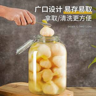 �D�����ܷ�޼���ʳƷ������ƿ�ݲˉ��������̲����ƹޏV�ڃ����