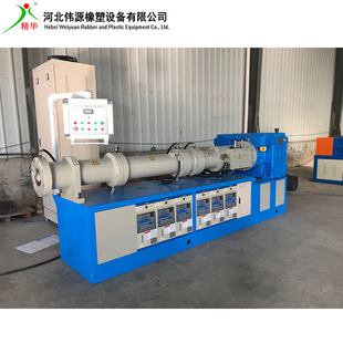 ����150�����z�D���C �������zֹˮ���O�� ��s�pֹˮ���D���C