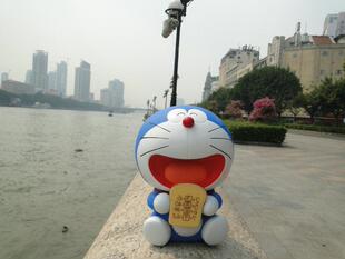 �r�X�������C��؈��������A��ӛ��������X�ބ��������X��