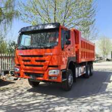 ��Ӧ����6x4ǣ����371 375�������ǣ���������������ǣ����