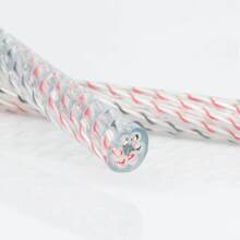 �����z���߹���6о���l��DIY��푹���hifi�l��������̖��ɢ��