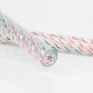 �����z���߹���6о���l��DIY��푹���hifi�l��������̖��ɢ��