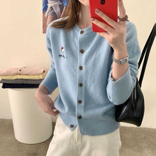 n溆sͨС؈̽ᘿ_＾¿AIٴ@ëŮ