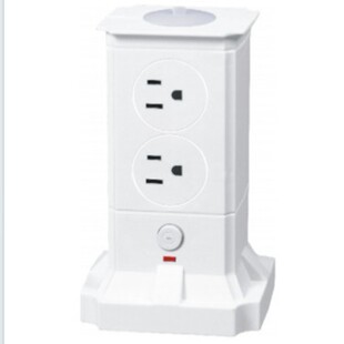 ����������ʽ��Сҹ��USB��������