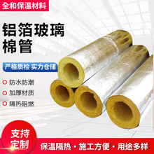 ܶX޹ܷ͸ߜعXܽBܵ{ܵ