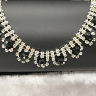 �S�����lˮ�צ机��ӻ�ʽ�a�ˮ����a����I�b�朗l