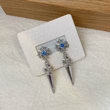 ��ħ��ӏ��^���Fʮ�ּ�â�ǵ�����ᔶ���ᔲ��P䓃��������̶��