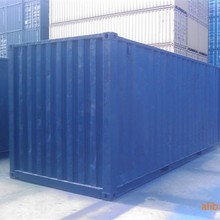 ȫ�����������F·���b��20GP��6���L���b�䣬�����F·�� �r�񃞻�