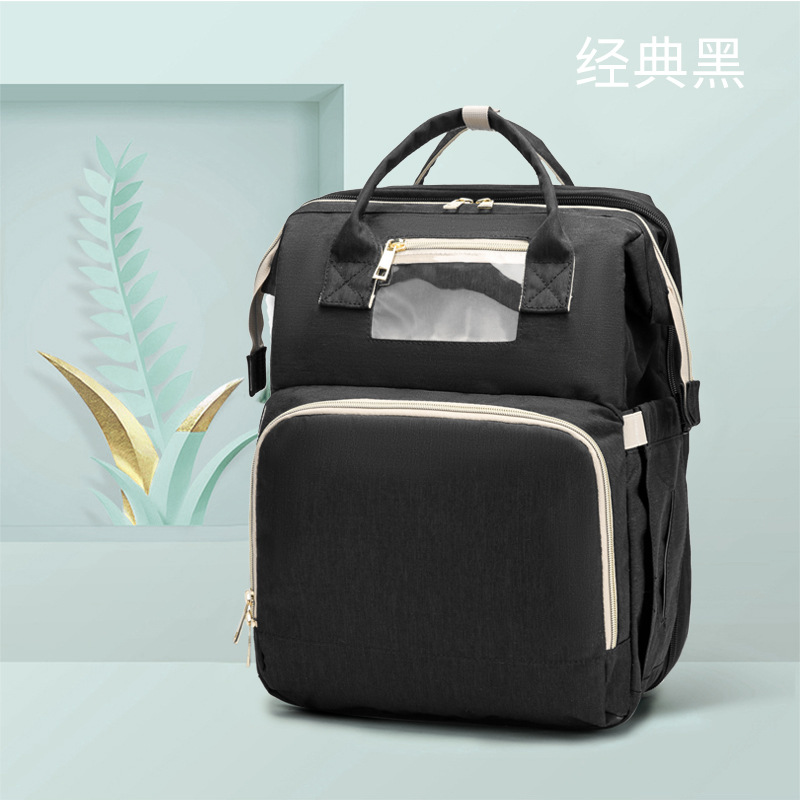 블랙 (기본)