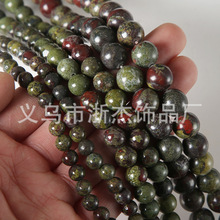 ȻʯѪʯɢƷdiy朴댚ʯƷF؛l