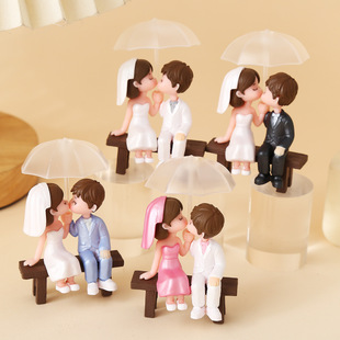 �¿���H��żģ�Ϳ�ͨ�к�Ů����ż�����H�����ވ����b���[��