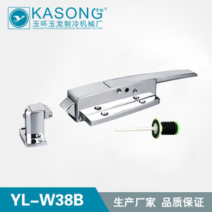 ����������YL-W38B �����i������� �������T���� ����T����