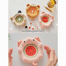 С��������ë���h���ϵ���|�ֹ����ϰ��ռ{�[���֙C֧��