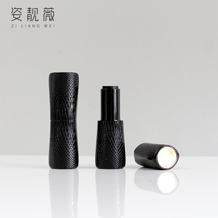 �F؛ DIY�ڼt�ܿչܴſ۴��F�ڼt�� ������� �ʊy���ļ���12.1mm