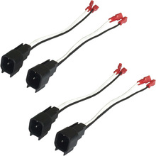 �m�ø����ֿ�Mercury Mazda�P���m�����B�����m�������^��|��