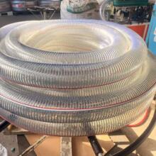 �����͵͜��͸ߜ������|͸���Mˮ�ܽoˮ��ˮ䓽z�ܳ�ˮ�ù��