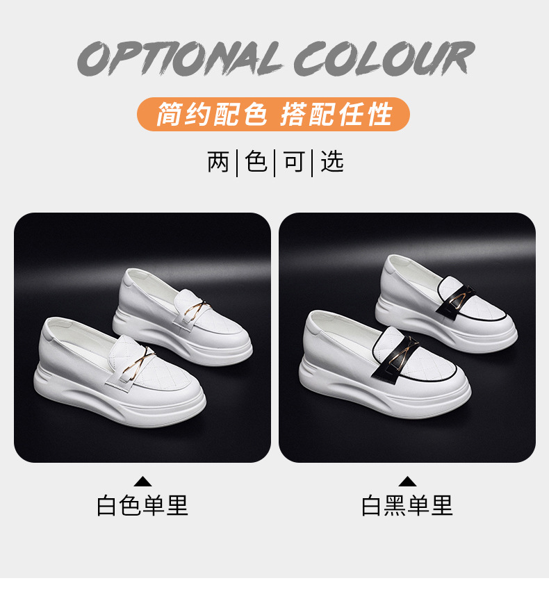 详情_03.jpg