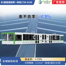 660W̫̫ܰꖳ늰l늰ϵy̫ꖻһwC